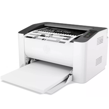 Printer HP Laserjet 107A (4ZB77A)-1