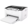 Printer HP Laserjet 107A (4ZB77A)