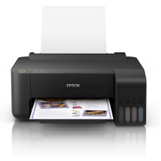 Fotoprinter Epson L1110