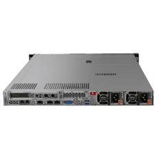 Lenovo SR530 Server