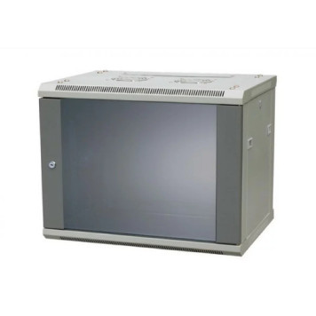 Server dolab  Linkbasic WCB06-645-BAA-C