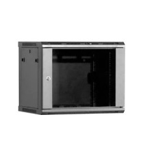 Server dolab - Linkbasic WCB12-66-BAA-C