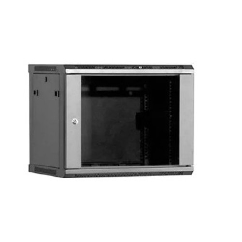 Server dolab Linkbasic WCB12-66-BAA-C