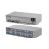 VGA Splitter MT-VIKI MT-1508