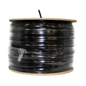 Сетевой кабель - VOLTAM CAT6 FTP OUTDOOR