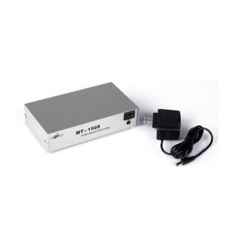 VGA Splitter MT-VIKI MT-1508