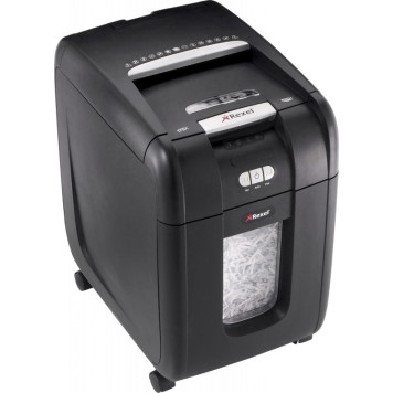 Şredder Rexel Auto+ 200X 2103175EU-N-1