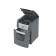 Shredder Rexel Optimum AutoFeed+ 100XP EU