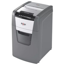 Shredder Rexel Optimum AutoFeed+ 150X EU