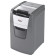 Shredder Rexel Optimum AutoFeed+ 150X EU