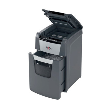 Shredder Rexel Optimum AutoFeed+ 130MP EU-1