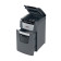 Shredder Rexel Optimum AutoFeed+ 130MP EU