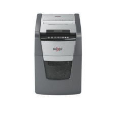 Shredder Rexel Optimum AutoFeed 100XP EU