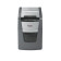 Shredder Rexel Optimum AutoFeed+ 100XP EU