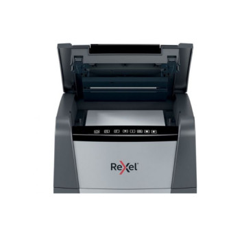 Shredder Rexel Optimum AutoFeed+ 100XP EU-1