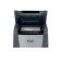 Shredder Rexel Optimum AutoFeed+ 100XP EU