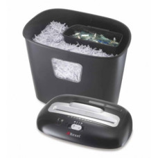 Шредеры Rexel Duo EU (2102560EU-N)