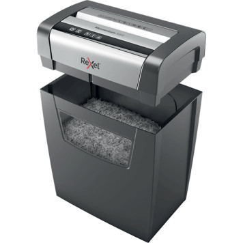 Şreder Rexel Momentum X312 2104572EU-1