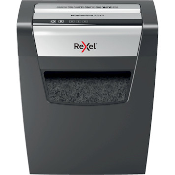 Şreder Rexel Momentum X312 2104572EU-2