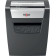 Şreder Rexel Momentum X312 2104572EU