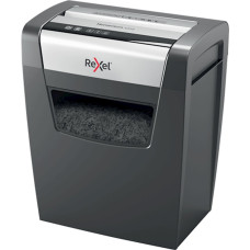 Rexel Momentum X312 2104572EU)