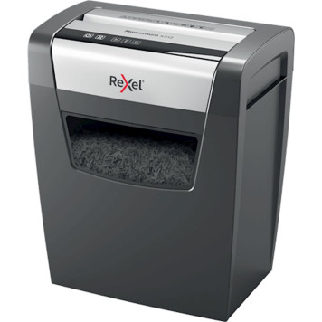 Şreder Rexel Momentum X312 2104572EU