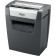 Şreder Rexel Momentum X312 2104572EU