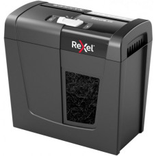 Rexel Secure X6 Шредер