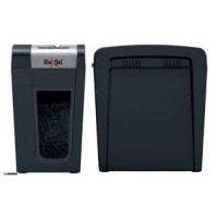 Шредер Rexel Secure MC6-SL EU (2020133EU)