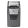 Shredder Rexel Optimum AutoFeed+ 150X EU