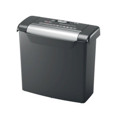 Шредер Rexel Momentum S206 