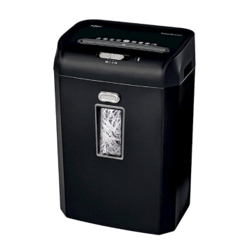 Şreder Rexel ProMax QS RES823