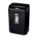 Şreder Rexel ProMax QS RES823