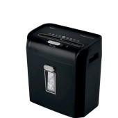 Şreder Rexel ProMax QS RPX612