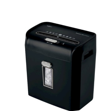 Şreder Rexel ProMax QS RPX612