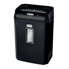 Шредер Rexel Promax QS REX623 