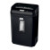 Şreder Rexel Promax QS REX623 (2104581EU)