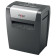 Шредер Rexel Momentum X308 (2104570EU)