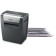 Шредер Rexel Momentum X308 (2104570EU)