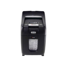 Şredder Rexel Auto+ 200X