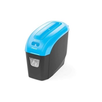 Rexel Shredder Joy Blissful Blue (2104271EU-N) Şreder