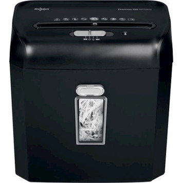 Şreder Rexel Promax QS RPS812 (2104580EU)