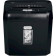 Şreder Rexel Promax QS RPS812 (2104580EU)