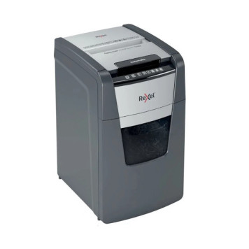Shredder Rexel Optimum AutoFeed+ 130MP EU