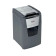 Shredder Rexel Optimum AutoFeed+ 130MP EU