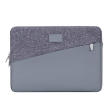 Чехол для MacBook Pro и Ultrabook 13.3" Rivacase 7903 