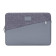 MacBook Pro və Ultrabook 13.3" üçün çanta Rivacase 7903 Grey