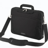 СУМКА ДЛЯ НОУТБУКА SUMDEX PON-301JB 15.6 