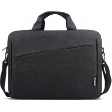 Сумка для ноутбука Lenovo T210 15.6