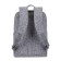 Bel çantası 13.3'' RIVACASE 7923 Light grey